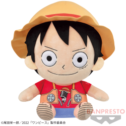 電視動畫《戀上換裝娃娃》 ESPRESTO-Detailed Elegance-乾紗壽葉 黑百合ver.