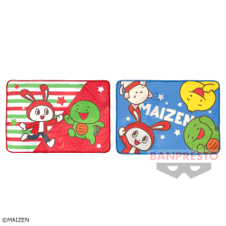 電視動畫《戀上換裝娃娃》 ESPRESTO-Detailed Elegance-乾紗壽葉 黑百合ver.