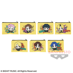 電視動畫《戀上換裝娃娃》 ESPRESTO-Detailed Elegance-乾紗壽葉 黑百合ver.