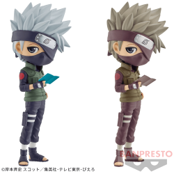 電視動畫《戀上換裝娃娃》 ESPRESTO-Detailed Elegance-乾紗壽葉 黑百合ver.