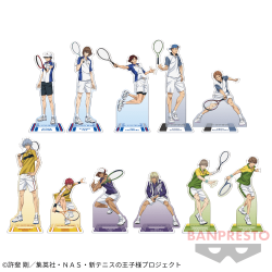 電視動畫《戀上換裝娃娃》 ESPRESTO-Detailed Elegance-乾紗壽葉 黑百合ver.