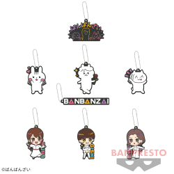 電視動畫《戀上換裝娃娃》 ESPRESTO-Detailed Elegance-乾紗壽葉 黑百合ver.