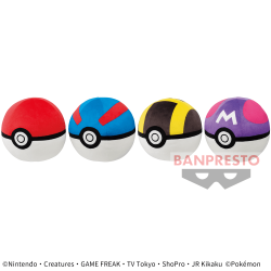 電視動畫《戀上換裝娃娃》 ESPRESTO-Detailed Elegance-乾紗壽葉 黑百合ver.