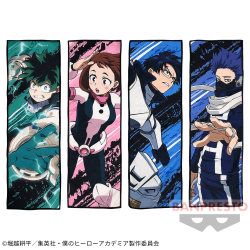 電視動畫《戀上換裝娃娃》 ESPRESTO-Detailed Elegance-乾紗壽葉 黑百合ver.