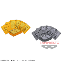 電視動畫《戀上換裝娃娃》 ESPRESTO-Detailed Elegance-乾紗壽葉 黑百合ver.