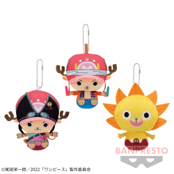 電視動畫《戀上換裝娃娃》 ESPRESTO-Detailed Elegance-乾紗壽葉 黑百合ver.