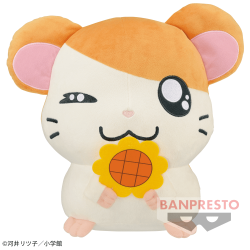 電視動畫《戀上換裝娃娃》 ESPRESTO-Detailed Elegance-乾紗壽葉 黑百合ver.