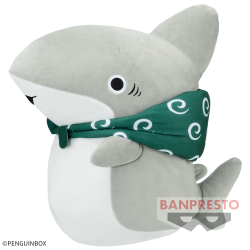 電視動畫《戀上換裝娃娃》 ESPRESTO-Detailed Elegance-乾紗壽葉 黑百合ver.