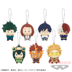 電視動畫《戀上換裝娃娃》 ESPRESTO-Detailed Elegance-乾紗壽葉 黑百合ver.