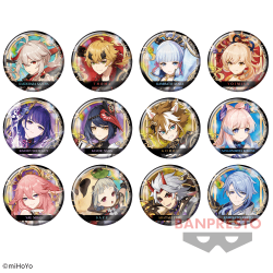 電視動畫《戀上換裝娃娃》 ESPRESTO-Detailed Elegance-乾紗壽葉 黑百合ver.