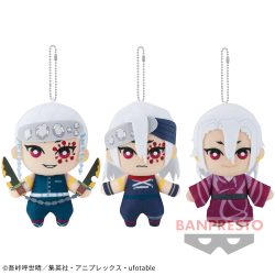 電視動畫《戀上換裝娃娃》 ESPRESTO-Detailed Elegance-乾紗壽葉 黑百合ver.