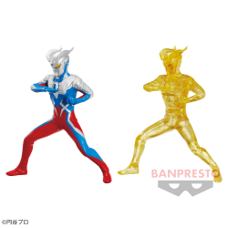 電視動畫《戀上換裝娃娃》 ESPRESTO-Detailed Elegance-乾紗壽葉 黑百合ver.