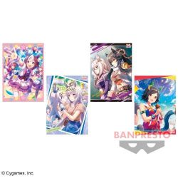 電視動畫《戀上換裝娃娃》 ESPRESTO-Detailed Elegance-乾紗壽葉 黑百合ver.