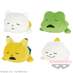 電視動畫《戀上換裝娃娃》 ESPRESTO-Detailed Elegance-乾紗壽葉 黑百合ver.