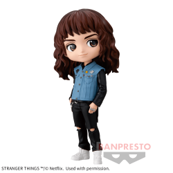 電視動畫《戀上換裝娃娃》 ESPRESTO-Detailed Elegance-乾紗壽葉 黑百合ver.