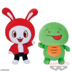 電視動畫《戀上換裝娃娃》 ESPRESTO-Detailed Elegance-乾紗壽葉 黑百合ver.