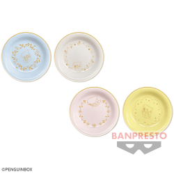 電視動畫《戀上換裝娃娃》 ESPRESTO-Detailed Elegance-乾紗壽葉 黑百合ver.