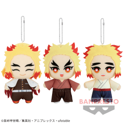 電視動畫《戀上換裝娃娃》 ESPRESTO-Detailed Elegance-乾紗壽葉 黑百合ver.