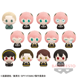 電視動畫《戀上換裝娃娃》 ESPRESTO-Detailed Elegance-乾紗壽葉 黑百合ver.