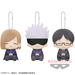 電視動畫《戀上換裝娃娃》 ESPRESTO-Detailed Elegance-乾紗壽葉 黑百合ver.