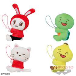 電視動畫《戀上換裝娃娃》 ESPRESTO-Detailed Elegance-乾紗壽葉 黑百合ver.