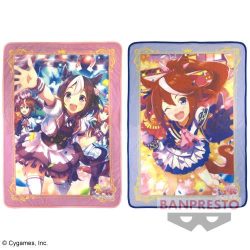 電視動畫《戀上換裝娃娃》 ESPRESTO-Detailed Elegance-乾紗壽葉 黑百合ver.