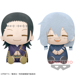 電視動畫《戀上換裝娃娃》 ESPRESTO-Detailed Elegance-乾紗壽葉 黑百合ver.