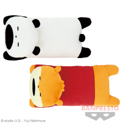 電視動畫《戀上換裝娃娃》 ESPRESTO-Detailed Elegance-乾紗壽葉 黑百合ver.