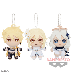 電視動畫《戀上換裝娃娃》 ESPRESTO-Detailed Elegance-乾紗壽葉 黑百合ver.