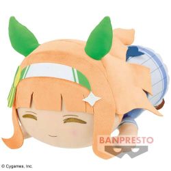 電視動畫《戀上換裝娃娃》 ESPRESTO-Detailed Elegance-乾紗壽葉 黑百合ver.