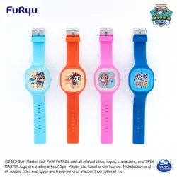 汪汪隊立大功 手錶款③