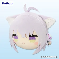 hololive production 趴姿娃娃－貓又小粥