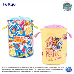 汪汪隊收納袋②