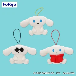 愛心大耳狗馬斯可特①