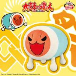 電視動畫《戀上換裝娃娃》 ESPRESTO-Detailed Elegance-乾紗壽葉 黑百合ver.