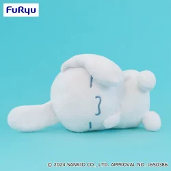 大懶洋洋大耳狗特大玩偶～大耳狗～