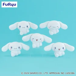 大耳狗 HUG夾子玩偶