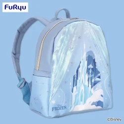 冰雪奇緣 後背包