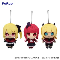 我推的孩子B小町玩偶