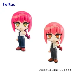 TOONIZE－瑪奇瑪（鏈鋸人）