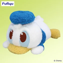 唐老鴨【MD】PuppyEyes超大尺寸絨毛玩偶