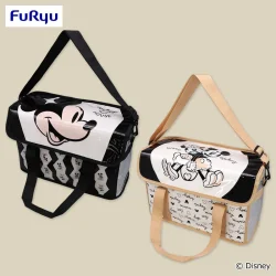 米奇&米妮【MD】保冷袋