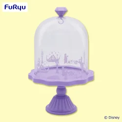 魔髮奇緣【FDT】娃娃展示盒