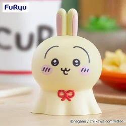 吉伊卡哇 杯麵蓋公仔－烏拉亞哈小妖怪