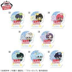 電視動畫《戀上換裝娃娃》 ESPRESTO-Detailed Elegance-乾紗壽葉 黑百合ver.