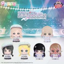 電視動畫《戀上換裝娃娃》 ESPRESTO-Detailed Elegance-乾紗壽葉 黑百合ver.