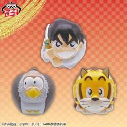 電視動畫《戀上換裝娃娃》 ESPRESTO-Detailed Elegance-乾紗壽葉 黑百合ver.