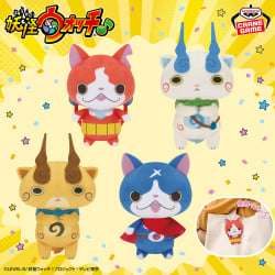 電視動畫《戀上換裝娃娃》 ESPRESTO-Detailed Elegance-乾紗壽葉 黑百合ver.