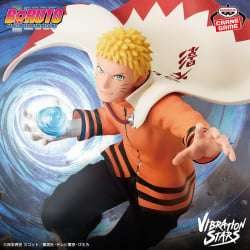火影忍者博人傳 VIBRATION STARS 漩渦鳴人II