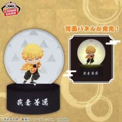 電視動畫《戀上換裝娃娃》 ESPRESTO-Detailed Elegance-乾紗壽葉 黑百合ver.